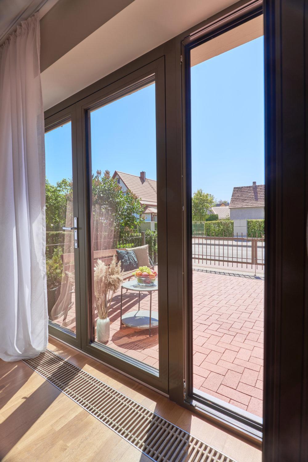 Palanga Visit Apartments And Spa Екстер'єр фото