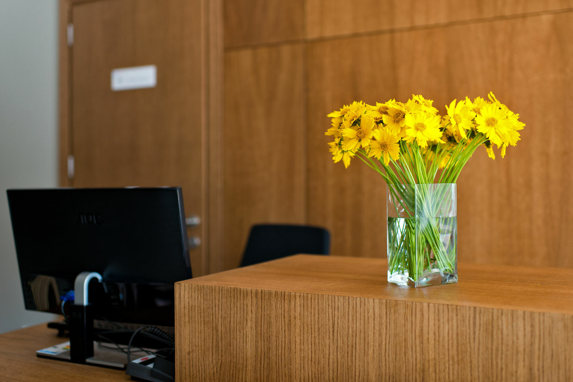 Palanga Visit Apartments And Spa Екстер'єр фото